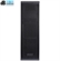 Loa DB Technologies VIO X206 2